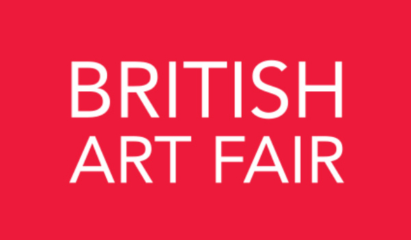 british-art-fair
