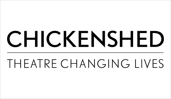 chickenshed