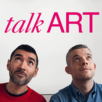 talk_art