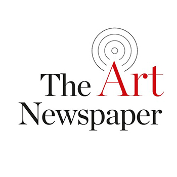 the_art_newspaper